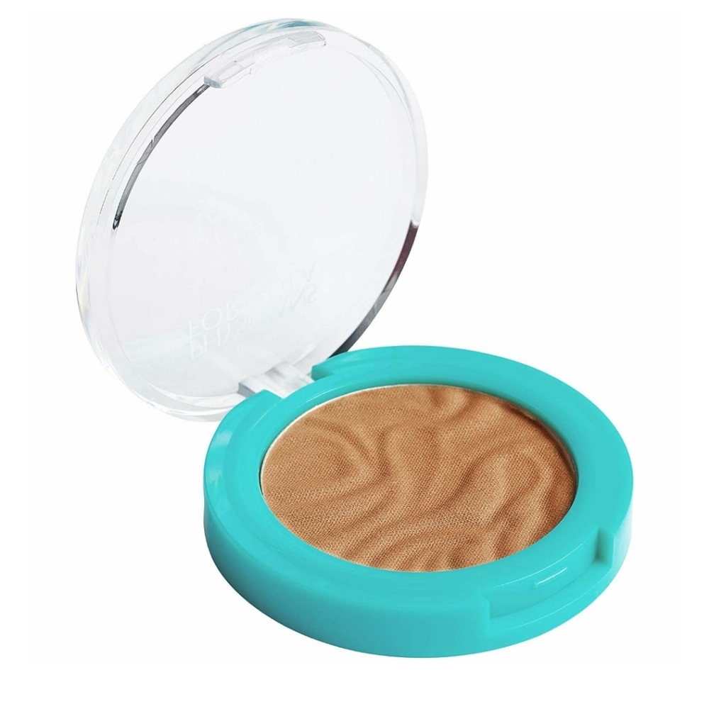 Physicians Formula Mini Murumuru Butter Bronzer - Picture 3 of 9